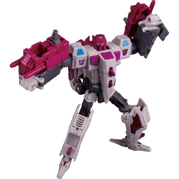 TakaraTomy Power Of The Primes August Release Images   Optimal Optimus Flight Mode Revealed  (37 of 46)